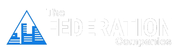 The Federation Companies
