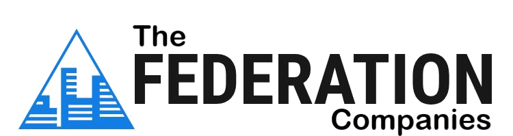 The Federation Companies