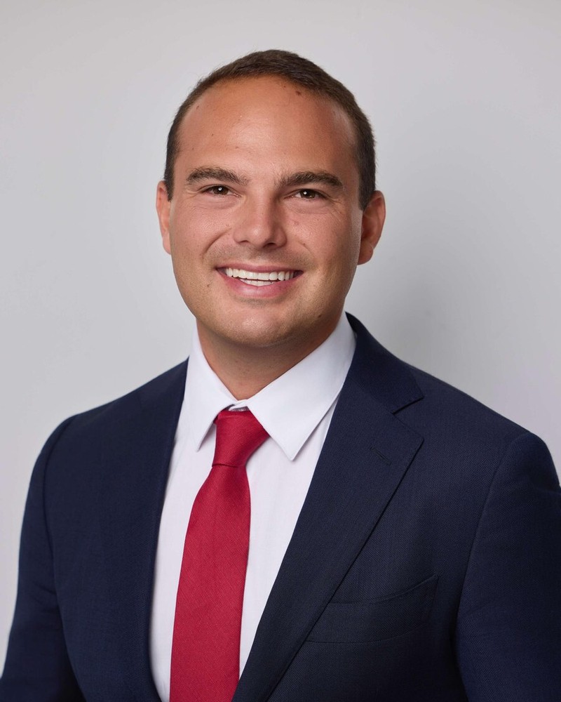 AJ Casavant